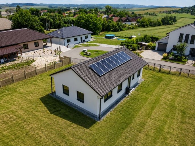 Prodej, Rodinný dům, Staré Město