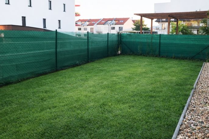 Pronájem, Byt 3+kk, Praha