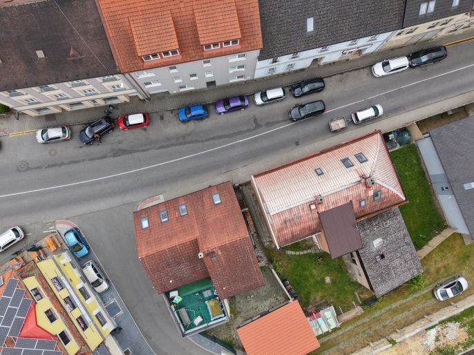 Prodej, Byt 2+1, Doksy