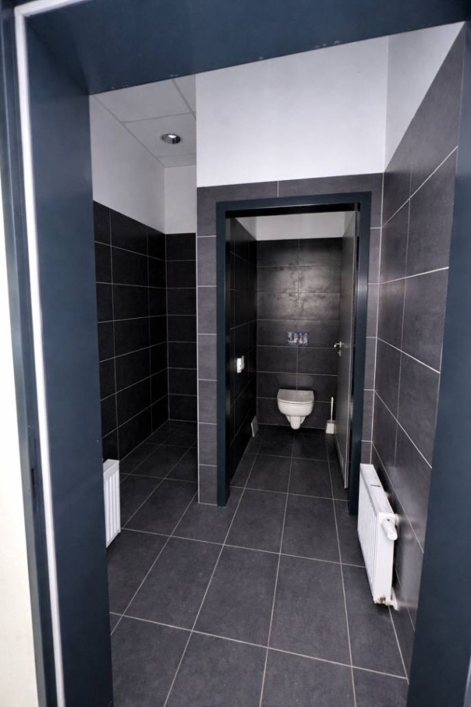 Pronájem, Kancelářský prostor, Hradec Králové