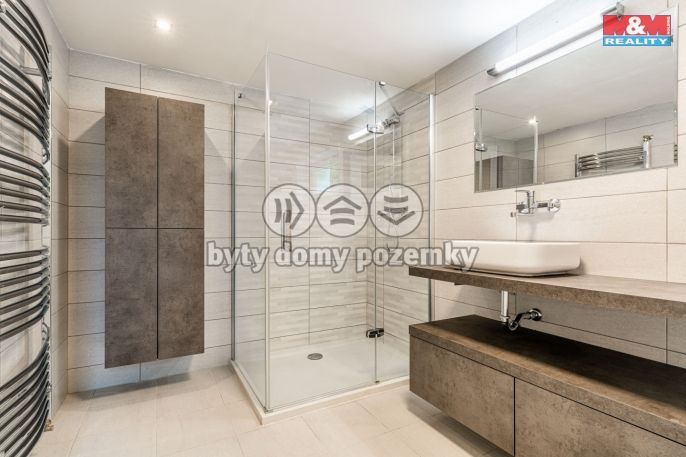 Prodej, Chalupa, Slunečná