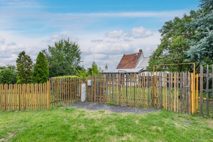 Prodej, Chalupa, Žatec