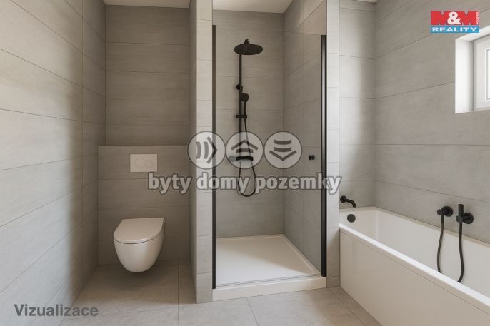 Prodej, Rodinný dům, Přišimasy