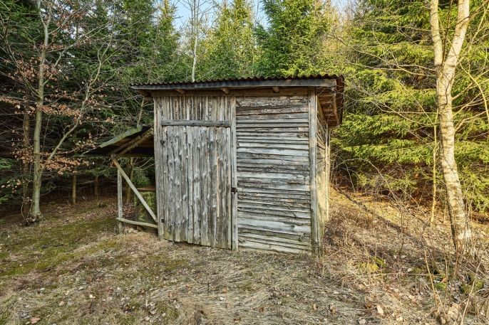 Prodej, Ostatní, Královec