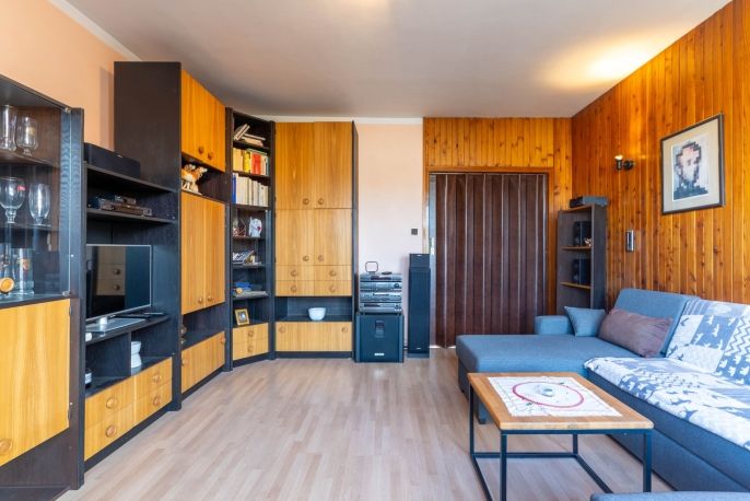 Prodej, Rodinný dům, Prostějov