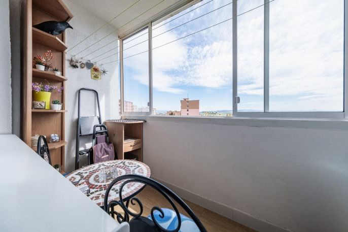 Prodej, Byt 2+1, Chomutov