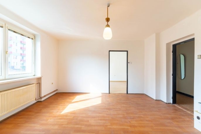 Prodej, Rodinný dům, Kroměříž