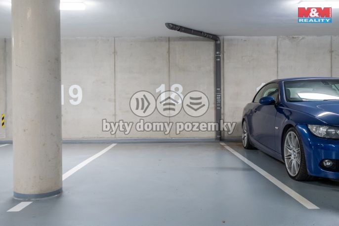 Prodej, Byt 3+kk, Svitavy