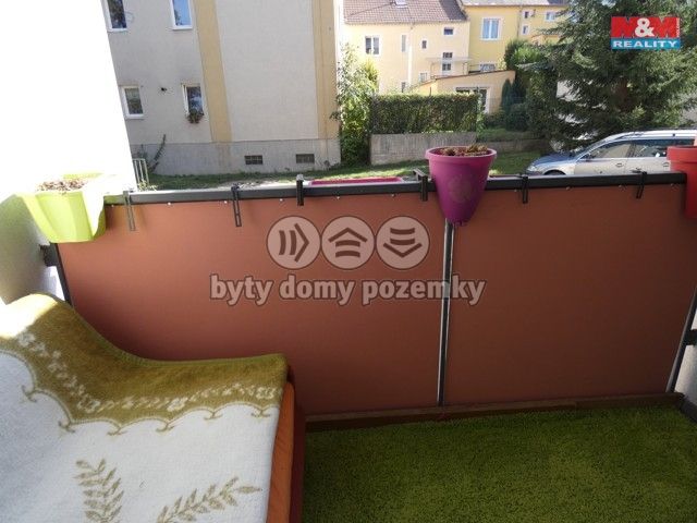 Prodej, Byt 3+1, Louny