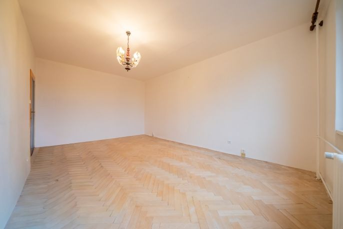 Prodej, Byt 2+1, Třinec