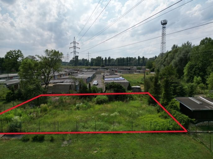 Prodej, Zahrada, Ostrava