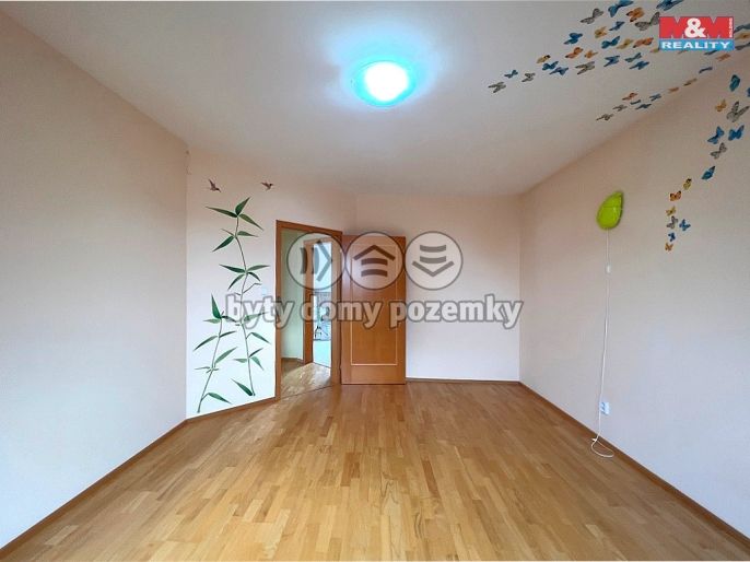 Prodej, Rodinný dům, Zdiby