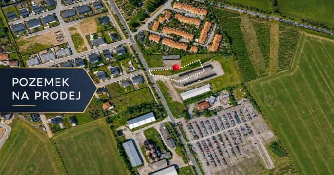 Prodej, Pozemek k bydlení, Buštěhrad