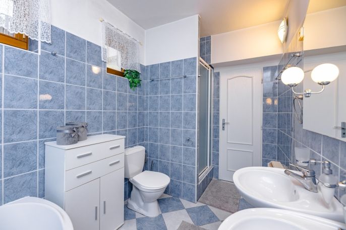 Prodej, Rodinný dům, Rychnov nad Kněžnou