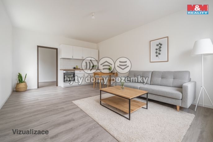 Prodej, Rodinný dům, Přišimasy