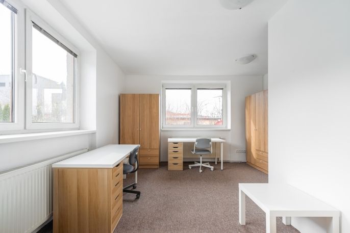 Prodej, Rodinný dům, Zlín