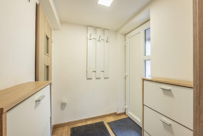 Prodej, Rodinný dům, Středokluky