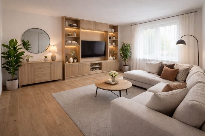 Prodej, Rodinný dům, Šumice