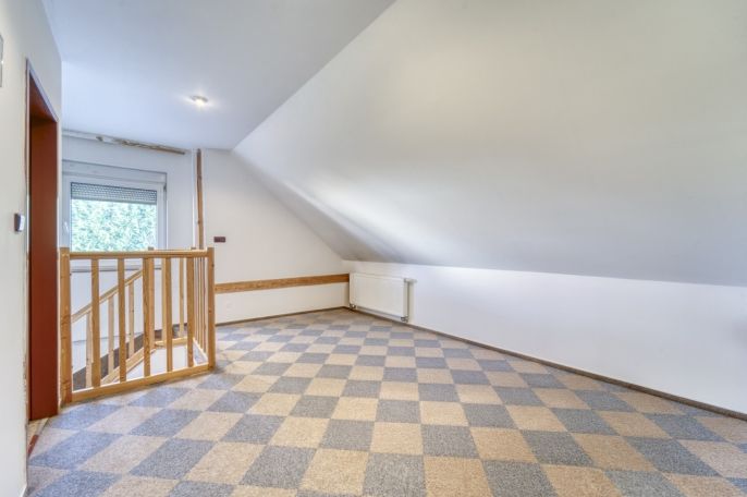 Prodej, Rodinný dům, Chotěšov