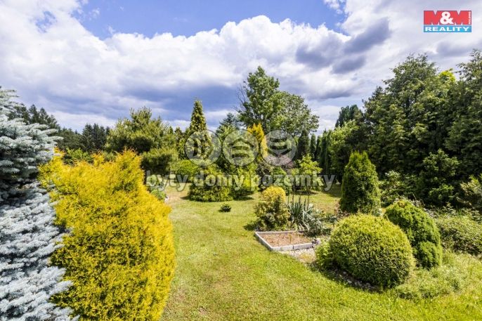 Prodej, Chata, Hronov