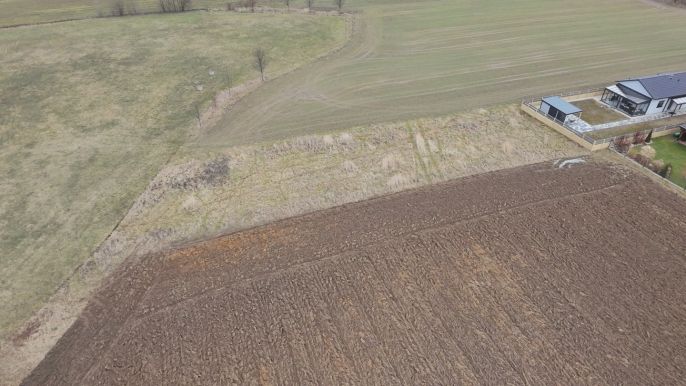 Prodej, Pozemek k bydlení, Kopřivnice