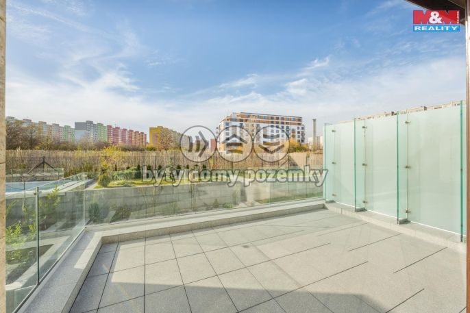 Prodej, Rodinný dům, Praha