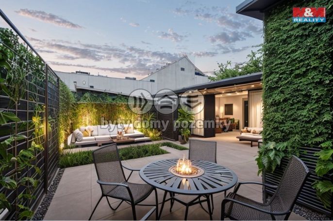 Prodej, Rodinný dům, Kladno