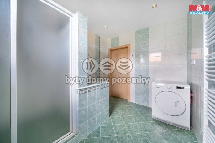 Prodej, Rodinný dům, Přimda