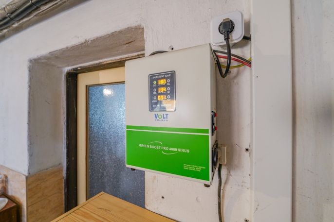 Prodej, Rodinný dům, Žihle