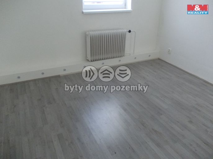 Prodej, Rodinný dům, Šenov