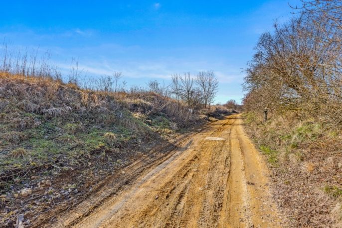 Prodej, Pozemek k bydlení, Louny