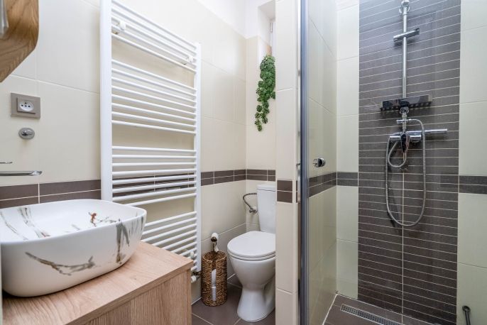 Prodej, Rodinný dům, Poděbrady