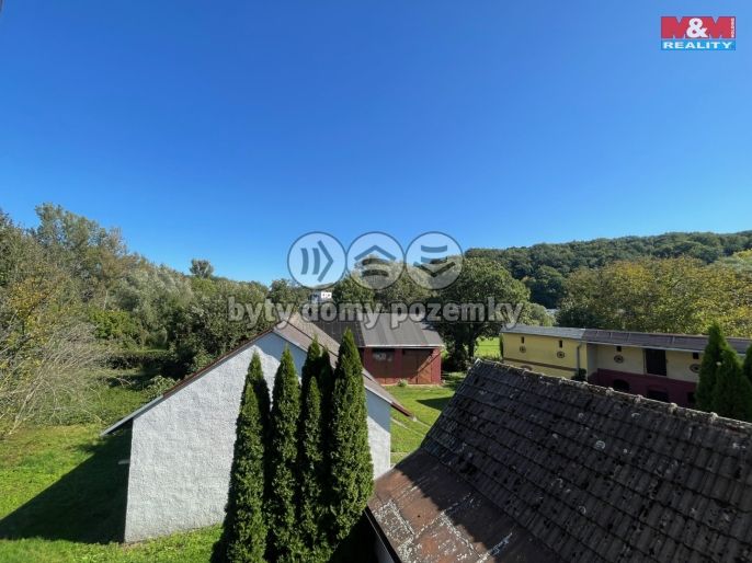 Pronájem, Obchod a služby, Ostrava