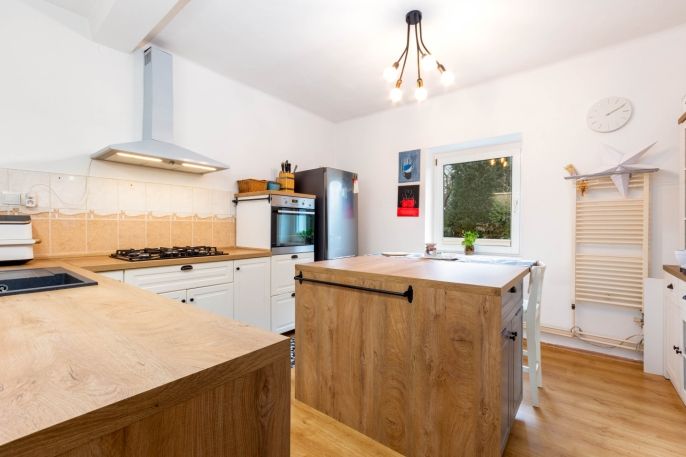 Prodej, Rodinný dům, Ostrava