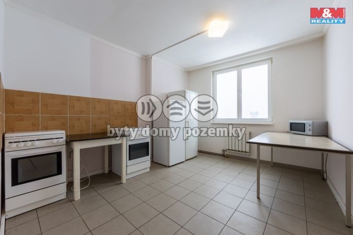 Prodej, Hotel, penzion, Rovná