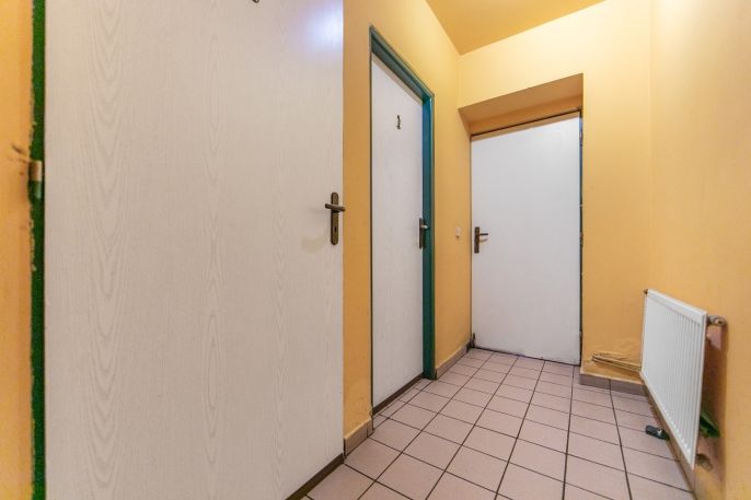 Pronájem, Restaurace, stravování, Praha