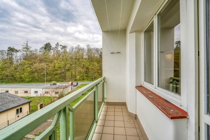 Prodej, Byt 3+1, Klatovy