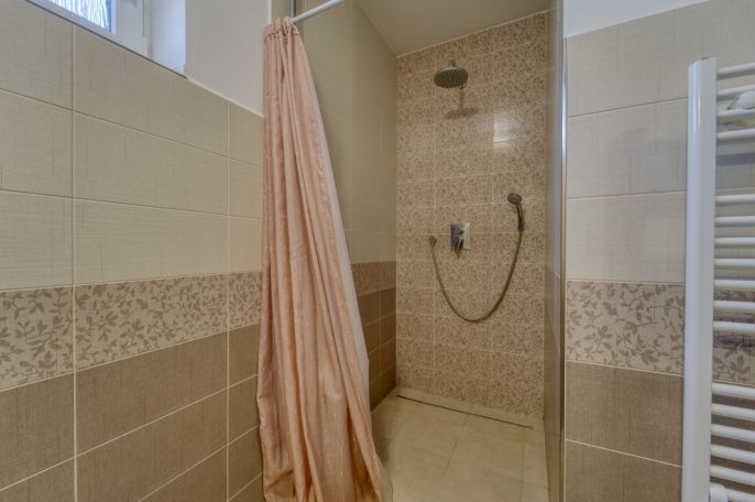 Prodej, Rodinný dům, Všeruby