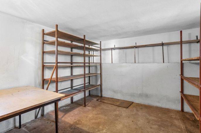 Prodej, Rodinný dům, Veselí nad Lužnicí