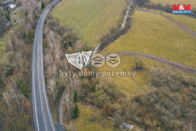 Prodej, Provozní plocha, Votice