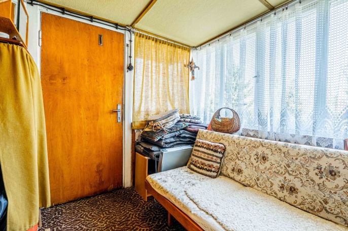 Prodej, Chalupa, Frýdlant nad Ostravicí