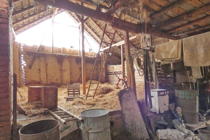 Prodej, Rodinný dům, Zbýšov