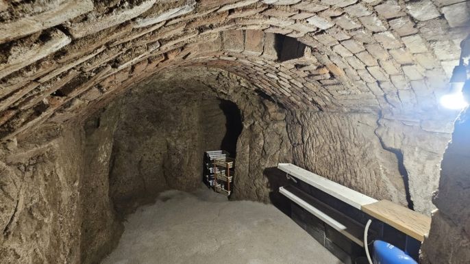 Prodej, Rodinný dům, Plzeň