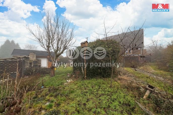 Prodej, Chata, Dražeň