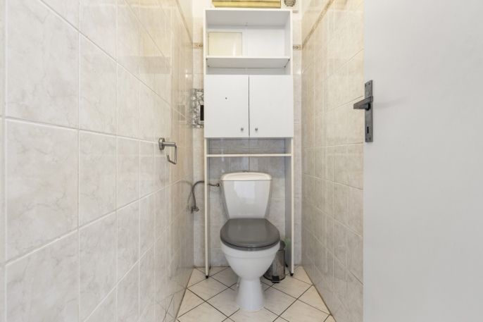 Prodej, Byt 2+1, Čáslav
