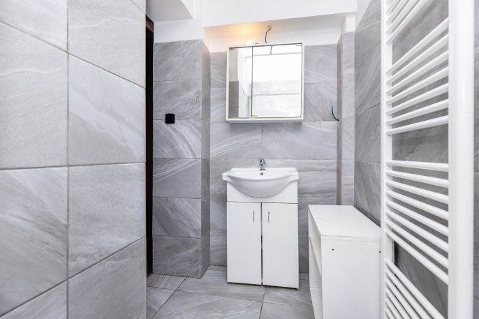 Prodej, Rodinný dům, Bílá Třemešná