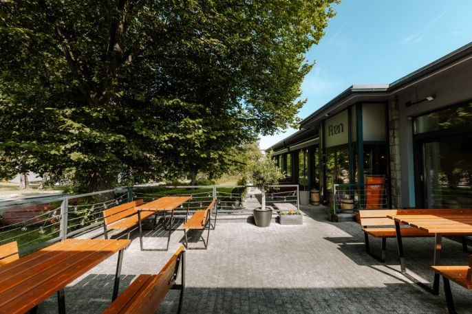 Prodej, Restaurace, stravování, Frenštát pod Radhoštěm