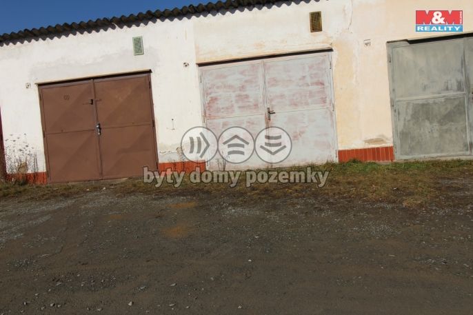 Prodej, Ostatní, Plzeň