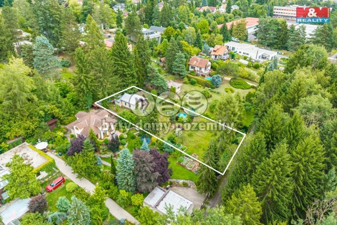 Prodej, Chata, Kamenice