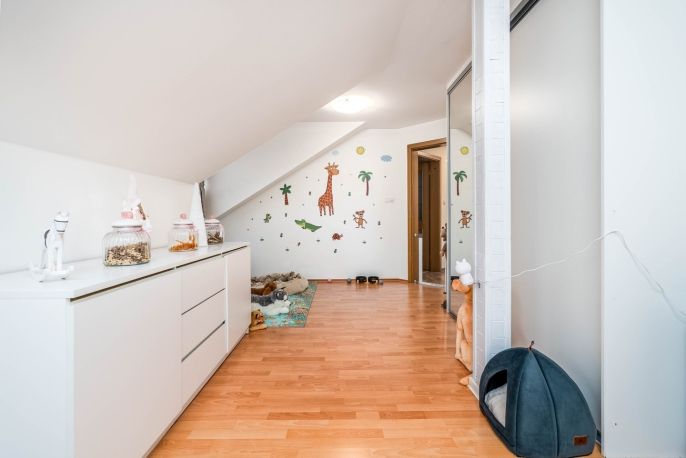 Prodej, Hotel, penzion, Horní Třešňovec